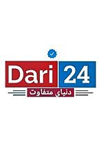 Pakistani Channel 3